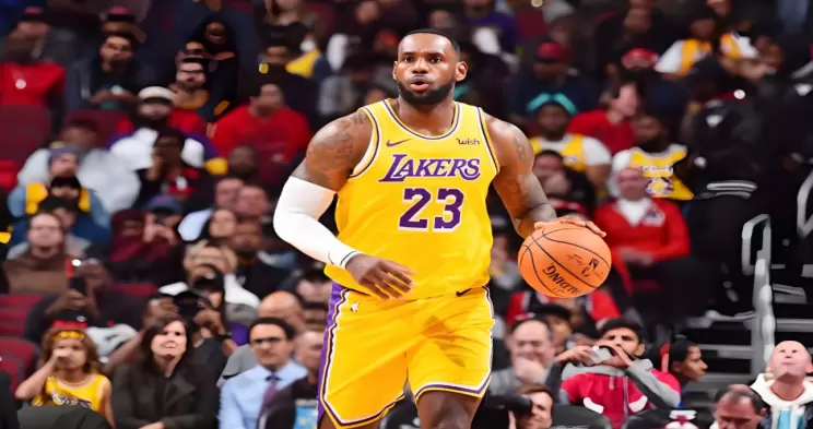 WCBA直播_WCBA直播平台_WCBA直播赛事直播观看-24直播