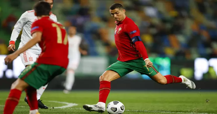 WCBA直播_WCBA直播平台_WCBA直播赛事直播观看-24直播